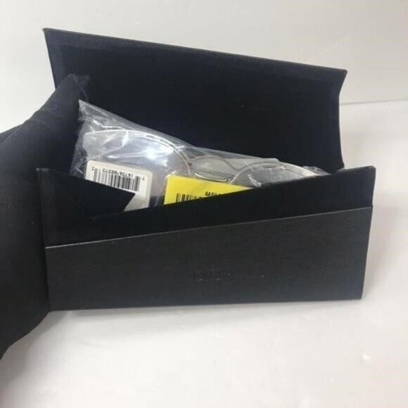 💯 Original Dior Mirrored Nebula Sunglasses (SHF-18210) - Picture 11 of 13